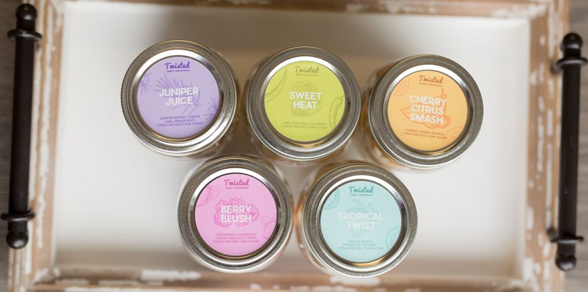 Twisted Craft Cocktails-carouselImage-https://images.snackmagic.com/spree/provider_carousel_image/2398/bulk_medium/2n0dedbszohiyii62buve6uq57er.?1762162198