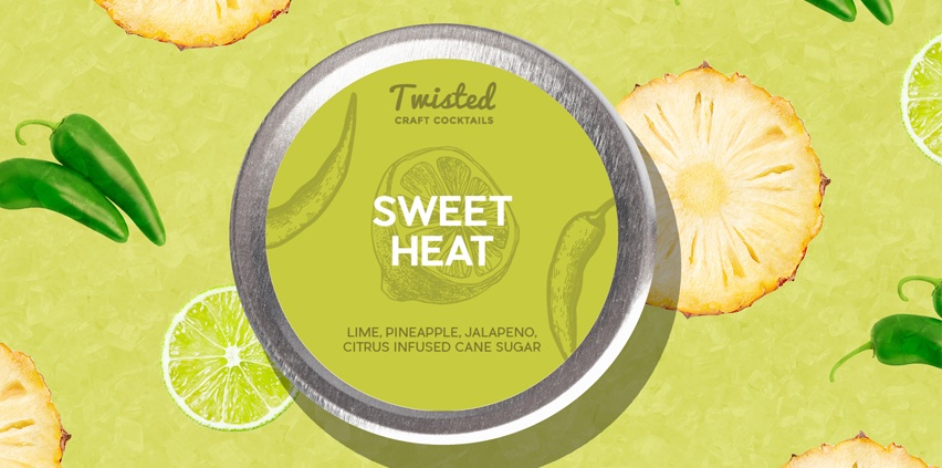 Twisted Craft Cocktails-carouselImage-https://images.snackmagic.com/spree/provider_carousel_image/2398/bulk_medium/dbwavkf4abblrl8pdare6paeif0s.?1762162209