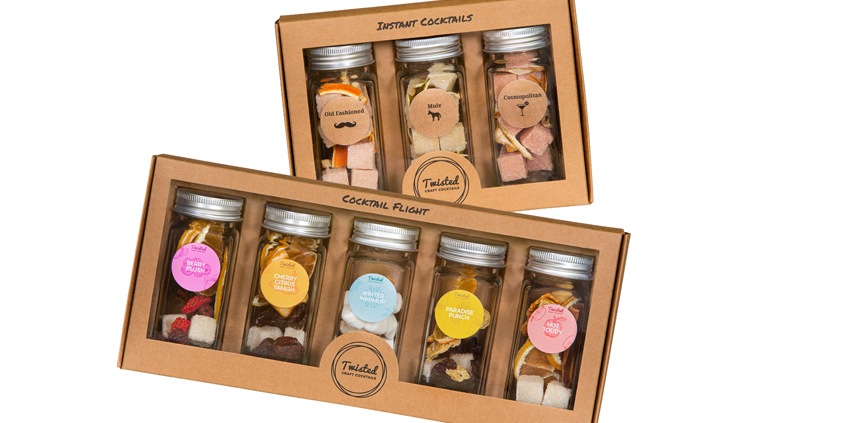 Twisted Craft Cocktails-carouselImage-https://images.snackmagic.com/spree/provider_carousel_image/2398/bulk_medium/m2tluv96fy6ibgxag7ctos7sb4o4.?1762162229
