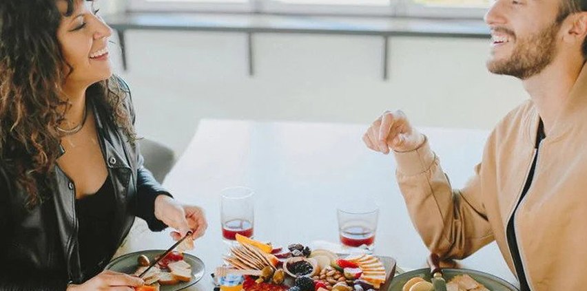 Platterful-carouselImage-https://images.snackmagic.com/spree/provider_carousel_image/2399/bulk_medium/fekhthh0tqqujivd1pfkmc57scu0.?1762162208