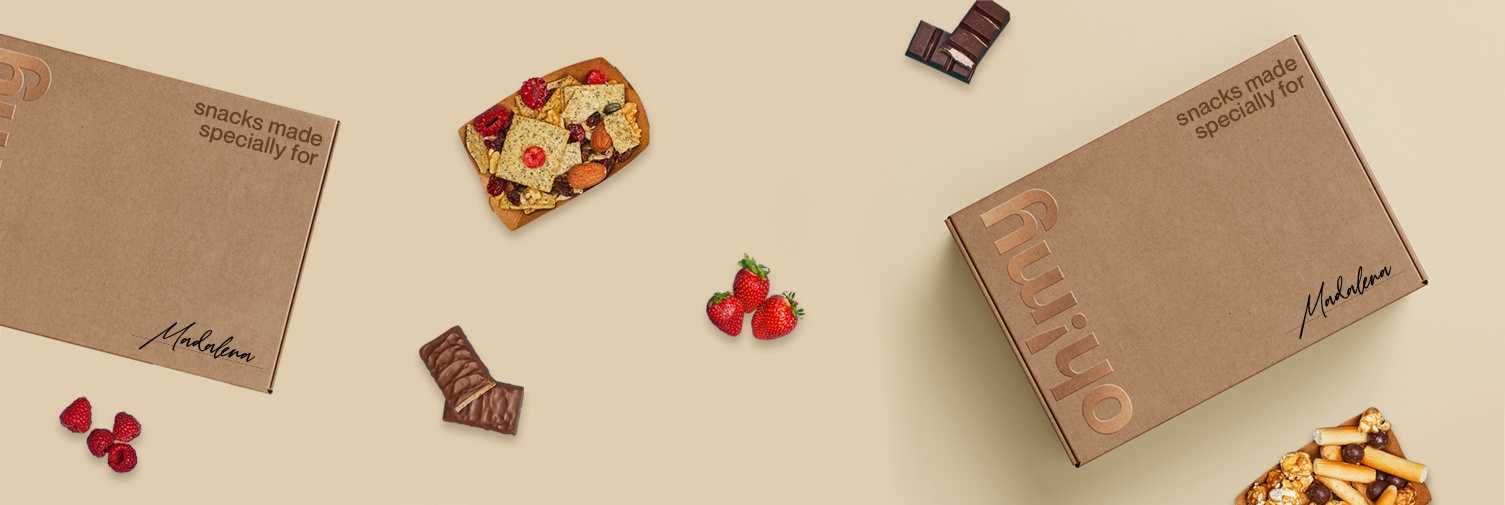 OH!My Snacks-carouselImage-https://images.snackmagic.com/spree/provider_carousel_image/2409/bulk_medium/qj1ngw6mmb15zq0r4jfmtx82qafs.?1785847427