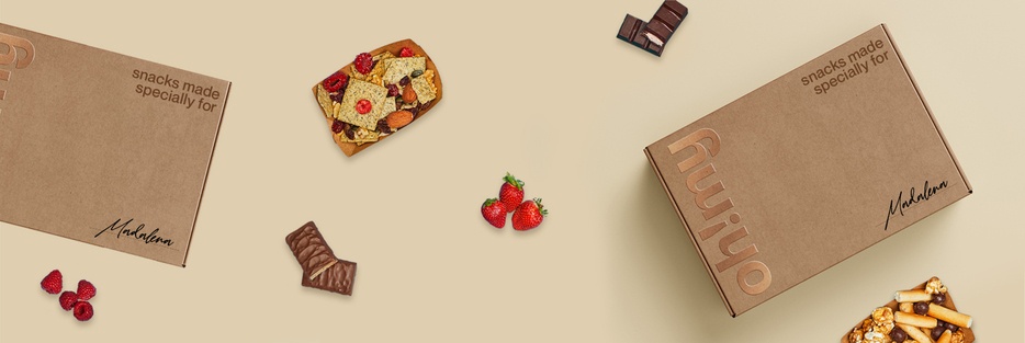 OH!My Snacks-carouselImage-0