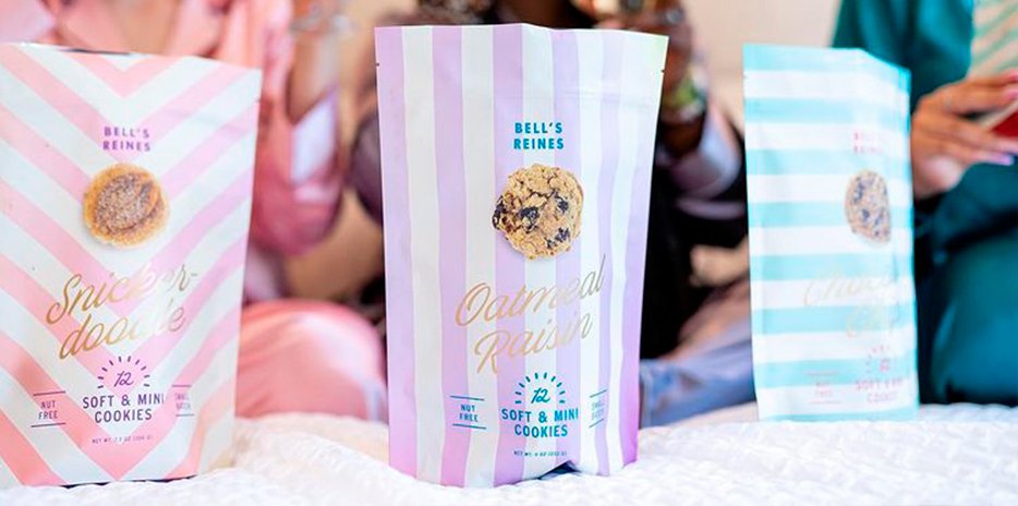 Bell's Reines-carouselImage-https://images.snackmagic.com/spree/provider_carousel_image/2423/bulk_medium/7c8u162qttu3ce4wybyadmjt6fao.?1762164155