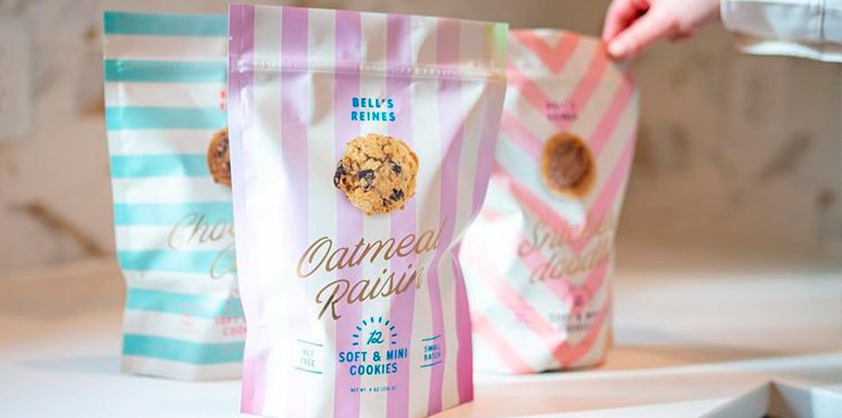 Bell's Reines-carouselImage-https://images.snackmagic.com/spree/provider_carousel_image/2423/bulk_medium/o5cvpwz6p16jnmp0dx9klz6zaifh.?1762164140