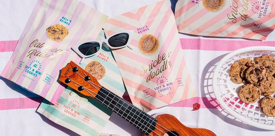 Bell's Reines-carouselImage-https://images.snackmagic.com/spree/provider_carousel_image/2423/bulk_medium/tjffzfippw36z37uhfwjhk6q765f.?1762164122