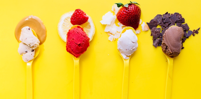 Melt Ice Creams-carouselImage-https://images.snackmagic.com/spree/provider_carousel_image/2426/bulk_medium/9l22zgy7zoeh8yh3cfyglgv87irg.?1762162946
