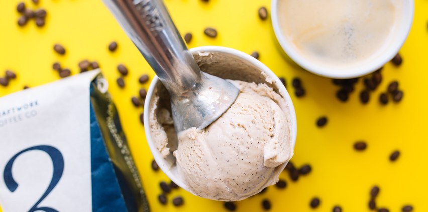 Melt Ice Creams-carouselImage-https://images.snackmagic.com/spree/provider_carousel_image/2426/bulk_medium/dx2tm4xoqoqrg2aqx9ia6odp4o3m.?1762162955