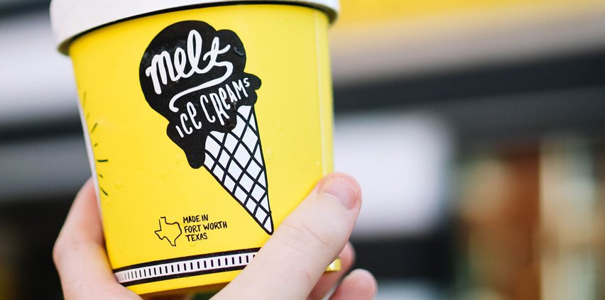 Melt Ice Creams-carouselImage-https://images.snackmagic.com/spree/provider_carousel_image/2426/bulk_medium/jvv8vdq0mgnbr826zq8ivsk2v9ue.?1762162976