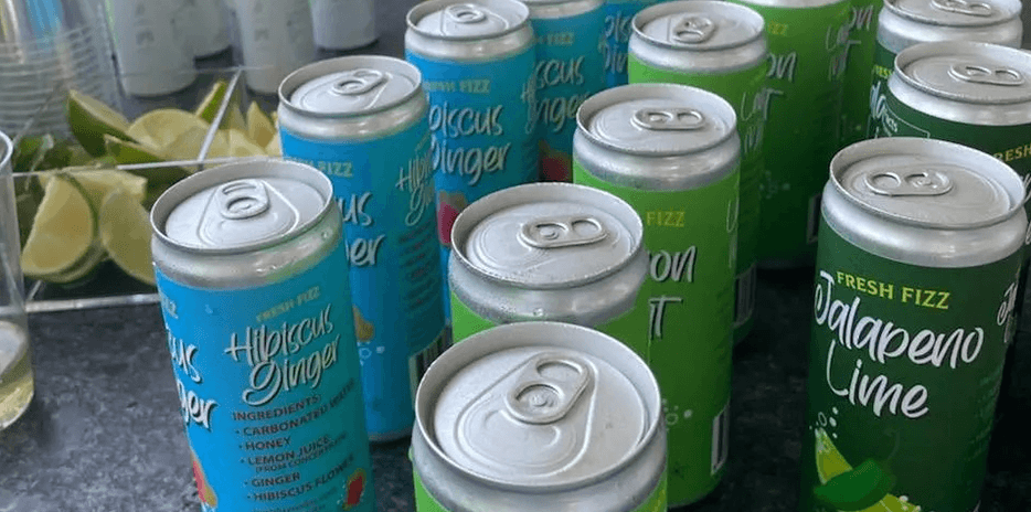 Fresh Fizz Sodas-carouselImage-https://images.snackmagic.com/spree/provider_carousel_image/2445/bulk_medium/jpvs7708xxtm0xxsnojmcp6tvw4r.?1762162699