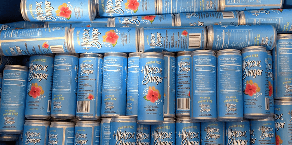 Fresh Fizz Sodas-carouselImage-https://images.snackmagic.com/spree/provider_carousel_image/2445/bulk_medium/s015upmy75e1s1k0p2iqv8ia4dgw.?1762162674