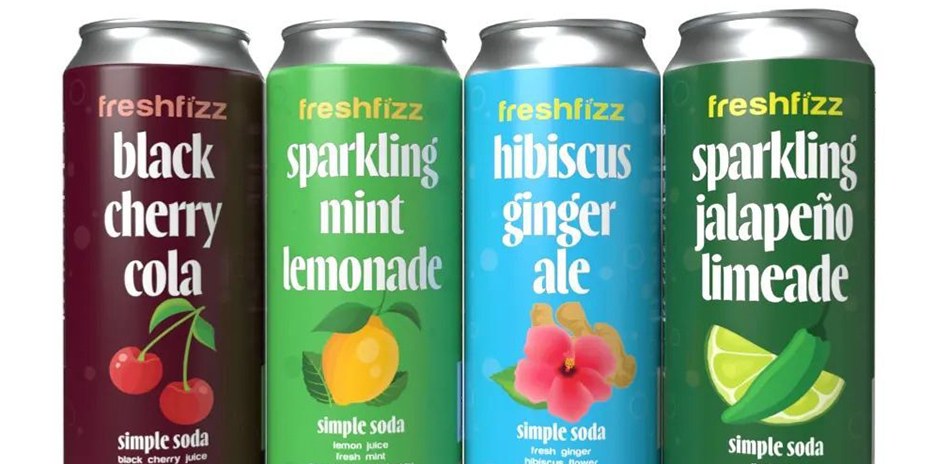 Fresh Fizz Sodas-carouselImage-https://images.snackmagic.com/spree/provider_carousel_image/2445/bulk_medium/uwmp1aome1kqivy0md58swzlgr5n.?1762162719