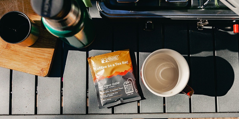 Wildland Coffee-carouselImage-https://images.snackmagic.com/spree/provider_carousel_image/2446/medium/cve8vryzgr08z5vtxezyoybwykht.?1762163782