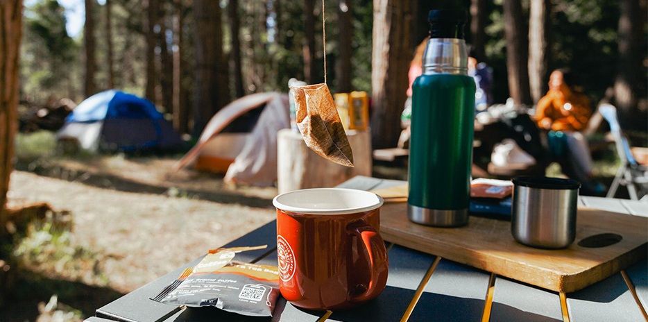 Wildland Coffee-carouselImage-https://images.snackmagic.com/spree/provider_carousel_image/2446/medium/rl8k6sio99fwuo4fdkg1cnijvonv.?1762163771