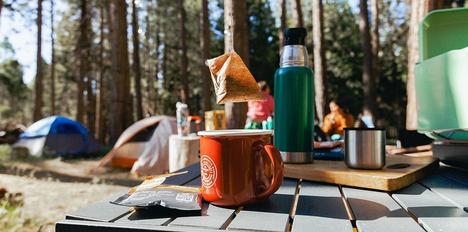 Wildland Coffee-carouselImage-https://images.snackmagic.com/spree/provider_carousel_image/2446/medium/tl75szekqo6mgh6brdav5gb8ozqn.?1762163797