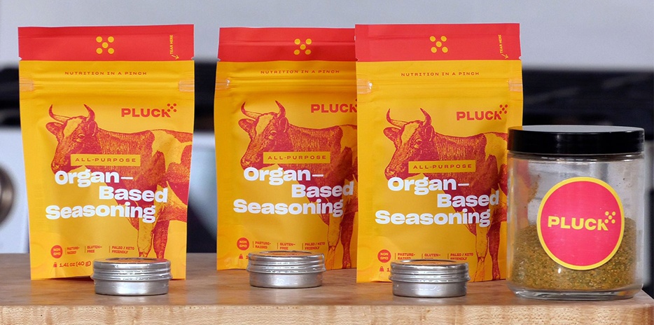 Pluck-carouselImage-https://images.snackmagic.com/spree/provider_carousel_image/2456/bulk_medium/avmy29w4jah0xykowb77ryfkcnrt.?1762163710