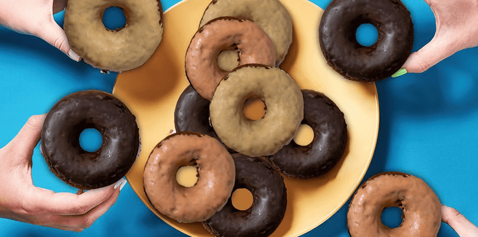 PLANET BAKE-carouselImage-https://images.snackmagic.com/spree/provider_carousel_image/2459/bulk_medium/0txywnxcjyswuapdf6zc47r5d89l.?1762163365