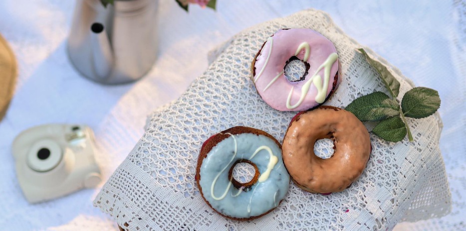 PLANET BAKE-carouselImage-https://images.snackmagic.com/spree/provider_carousel_image/2459/bulk_medium/bsbbzfbfknh9sak9wzkq50897z0i.?1762163406