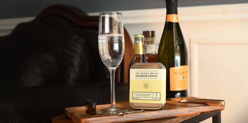 The Cocktail Box Co-carouselImage-https://images.snackmagic.com/spree/provider_carousel_image/2475/bulk_medium/78tzhtiwarecpy8vtvhaknx8dr4a.?1762162747