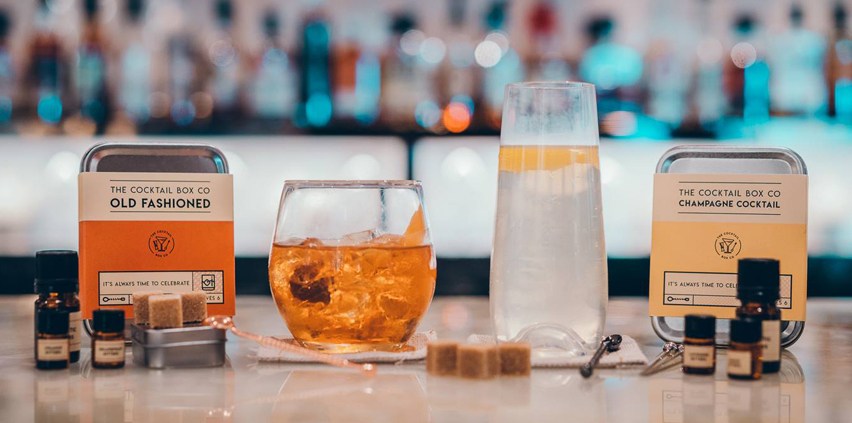 The Cocktail Box Co-carouselImage-https://images.snackmagic.com/spree/provider_carousel_image/2475/bulk_medium/vxe8bi5id00ho2krjrwprmy49q7g.?1762162766