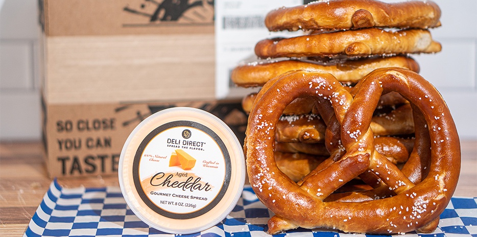 World's Best Pretzels-carouselImage-https://images.snackmagic.com/spree/provider_carousel_image/2483/medium/gp30tskpro3jqvvrrwr65hg2wg7s.?1762162829