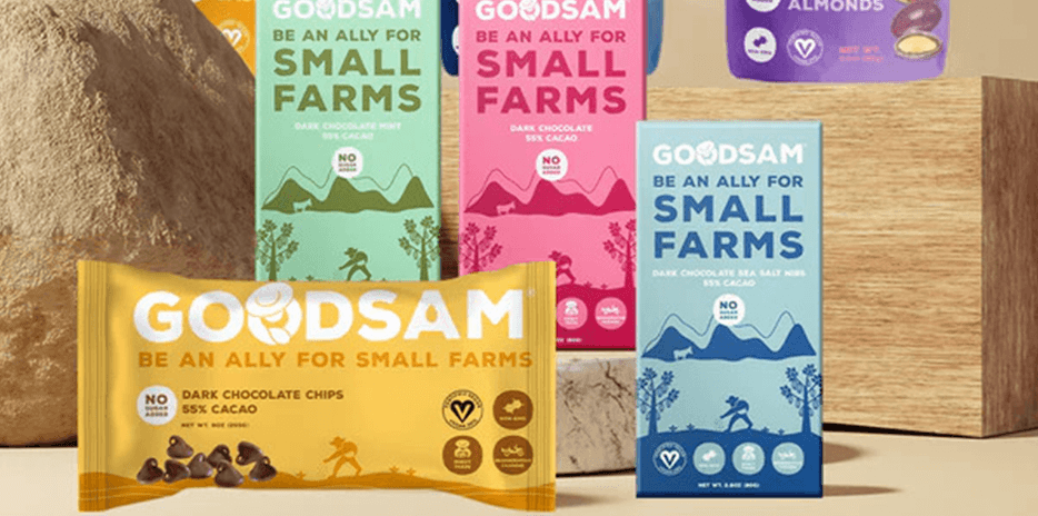 GoodSAM Foods-carouselImage-https://images.snackmagic.com/spree/provider_carousel_image/2484/bulk_medium/r22ecafwaijbtdejoyxx7anaj9vk.?1749483722