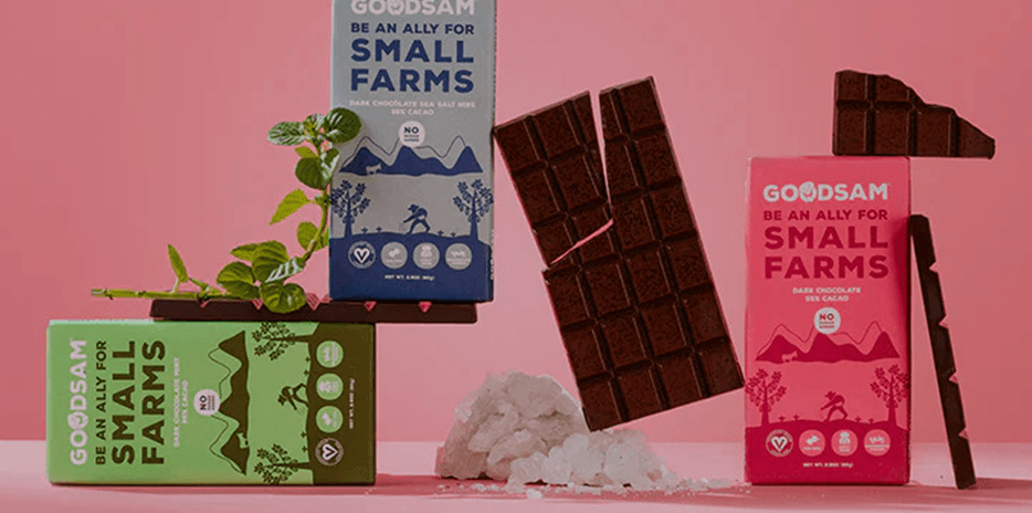 GoodSAM Foods-carouselImage-https://images.snackmagic.com/spree/provider_carousel_image/2484/bulk_medium/u8er1k8rmur8zxawbu6b432gpmal.?1749483710