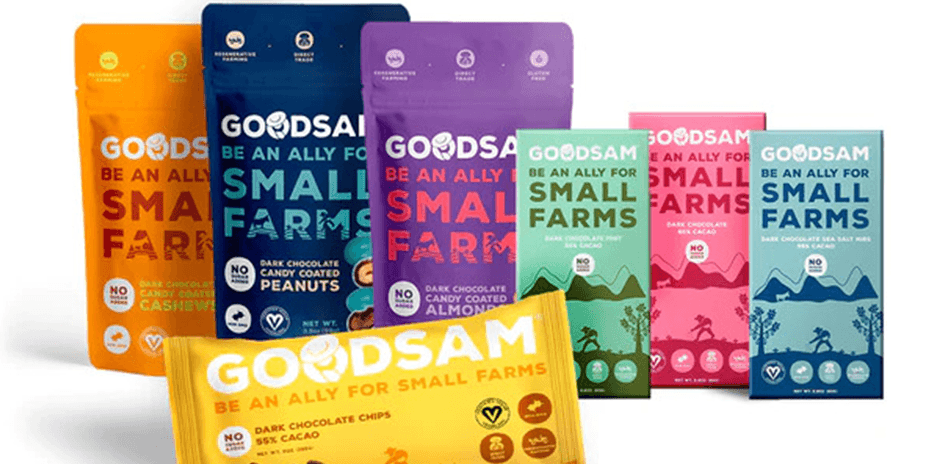 GoodSAM Foods-carouselImage-https://images.snackmagic.com/spree/provider_carousel_image/2484/bulk_medium/zbnsnndpf78uv3yv5o0k2r6o1bgg.?1749483703