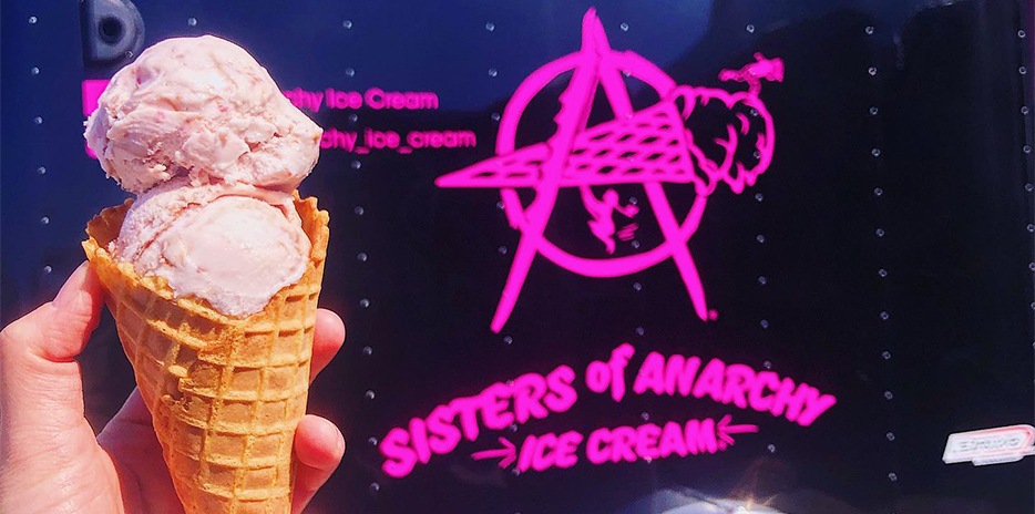 Sisters of Anarchy Ice Cream-carouselImage-https://images.snackmagic.com/spree/provider_carousel_image/2488/bulk_medium/dil1rsh1u56krrqq7m6kjapyyjrj.?1762162712
