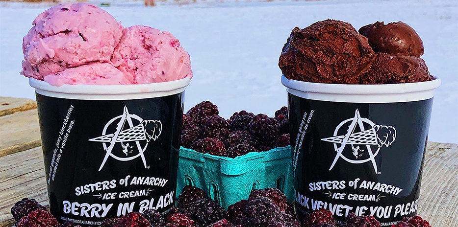 Sisters of Anarchy Ice Cream-carouselImage-https://images.snackmagic.com/spree/provider_carousel_image/2488/medium/b67nxad98qxap1zrvg2yv66f1pqj.?1762162737