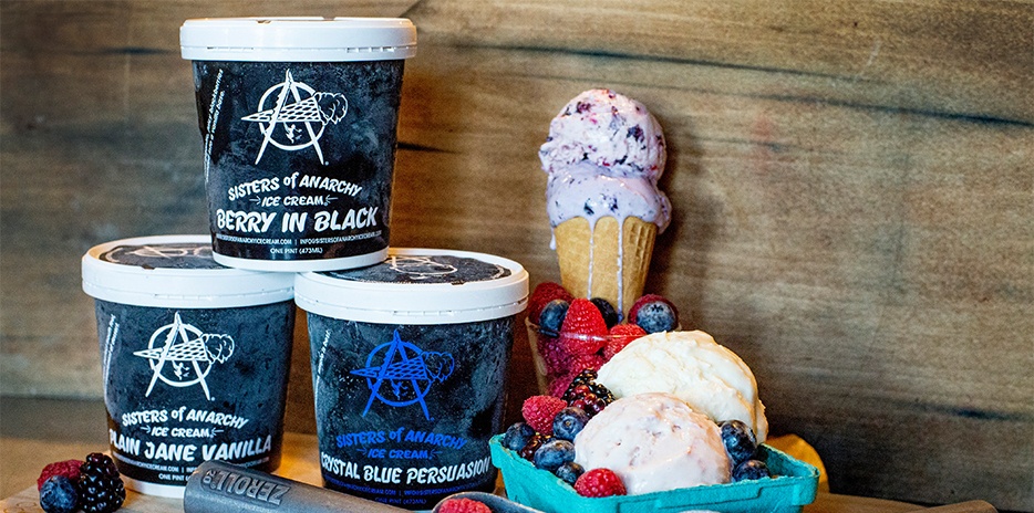 Sisters of Anarchy Ice Cream-carouselImage-https://images.snackmagic.com/spree/provider_carousel_image/2488/medium/y5v8w088g3pfbmgudz1pv7cnyn9w.?1762162722