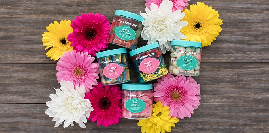 Candy Club-carouselImage-https://images.snackmagic.com/spree/provider_carousel_image/2502/bulk_medium/tqfmc0ulvxppl9a9yg0q44jg99uz.?1762163002