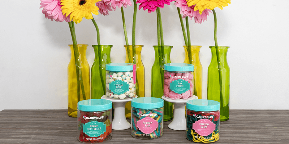 Candy Club-carouselImage-https://images.snackmagic.com/spree/provider_carousel_image/2502/medium/69q3zk7ur1qir360mbw160uc4nxr.?1762162976