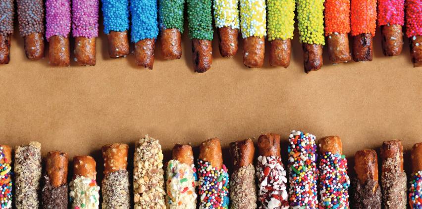 Fatty Sundays-carouselImage-https://images.snackmagic.com/spree/provider_carousel_image/2509/bulk_medium/3jnapv72fxaadhnautwtoh5frwj9.?1762163633