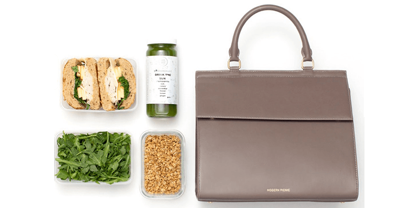 Modern Picnic-carouselImage-https://images.snackmagic.com/spree/provider_carousel_image/2516/bulk_medium/chmd9fv7pamexkzlqze8d6cvrgcv.?1756967917
