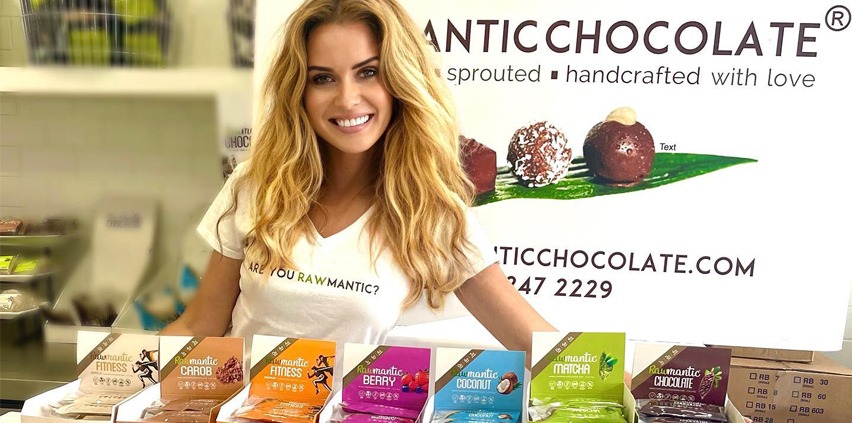 Rawmantic Chocolate-carouselImage-https://images.snackmagic.com/spree/provider_carousel_image/2543/bulk_medium/ucrdntpt4xqxw69r25zdeffge0m0.?1762162284