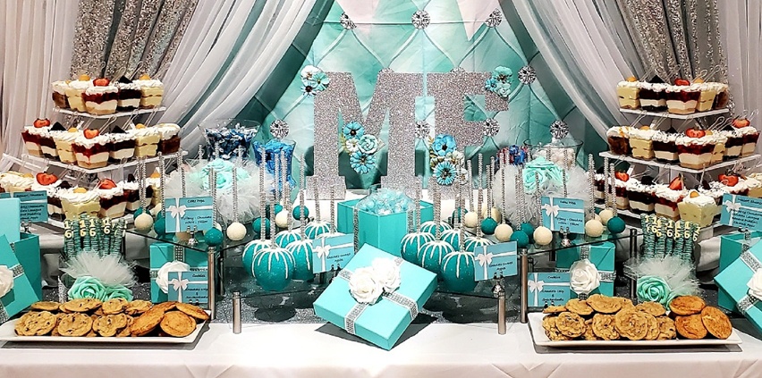 JoJo's Sweet Treats-carouselImage-https://images.snackmagic.com/spree/provider_carousel_image/2547/bulk_medium/u4nnaefqadpdan5x72kb1az5qttv.?1762162761