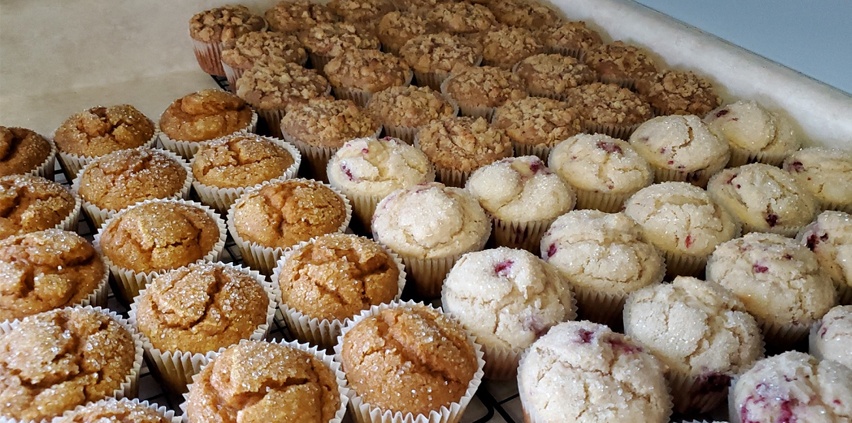 JoJo's Sweet Treats-carouselImage-https://images.snackmagic.com/spree/provider_carousel_image/2547/medium/9bvmpb1v1a5gf0idptheh53ckv5c.?1762162772