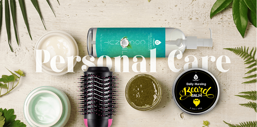 Pursonic-carouselImage-https://images.snackmagic.com/spree/provider_carousel_image/2552/medium/vzriq3mij2tdzf90pd1ifm4b3hlh.?1756225221