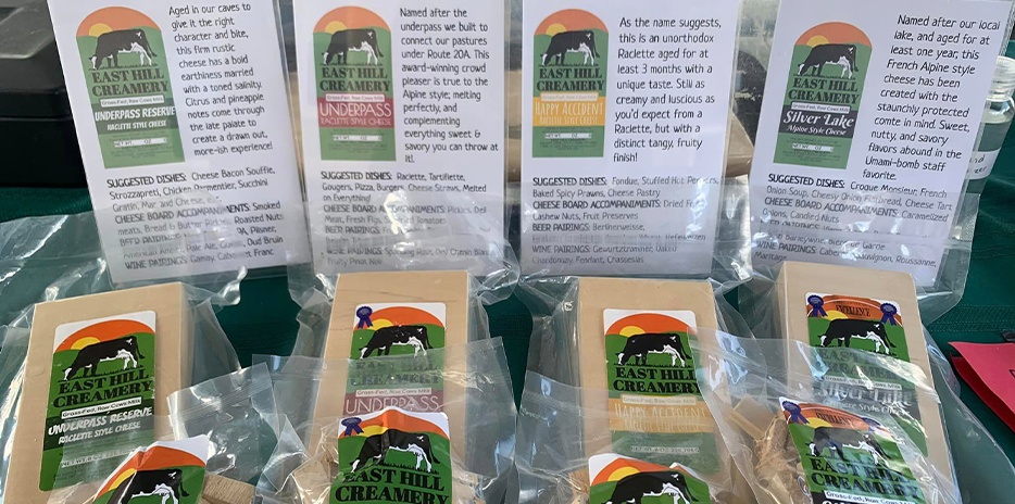 East Hill Creamery-carouselImage-https://images.snackmagic.com/spree/provider_carousel_image/2559/bulk_medium/tisees5kpiydj2fxidsc8ypwipu1.?1762162253
