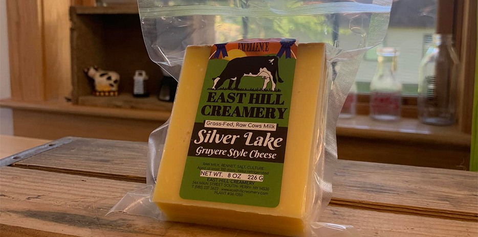 East Hill Creamery-carouselImage-https://images.snackmagic.com/spree/provider_carousel_image/2559/medium/y573m6xu4ln56wwif7ogemhv3vf9.?1762162273