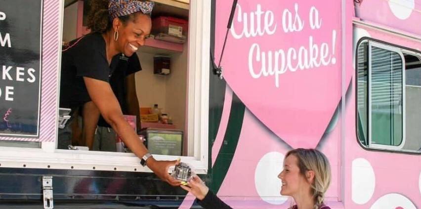 Cute As Cupcake!-carouselImage-https://images.snackmagic.com/spree/provider_carousel_image/2560/bulk_medium/3mqkdd9zsou6a94fsnk2qhml3zzw.?1762163728