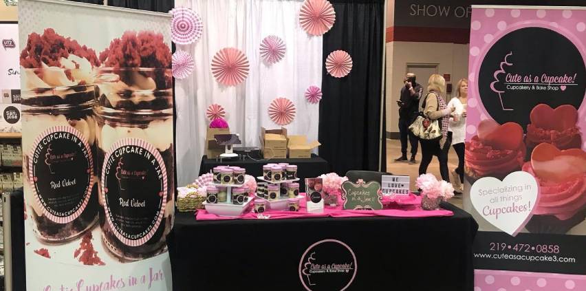 Cute As Cupcake!-carouselImage-https://images.snackmagic.com/spree/provider_carousel_image/2560/bulk_medium/93x1ooqjnmqhb44nj7j9b5xw1rt0.?1762163736