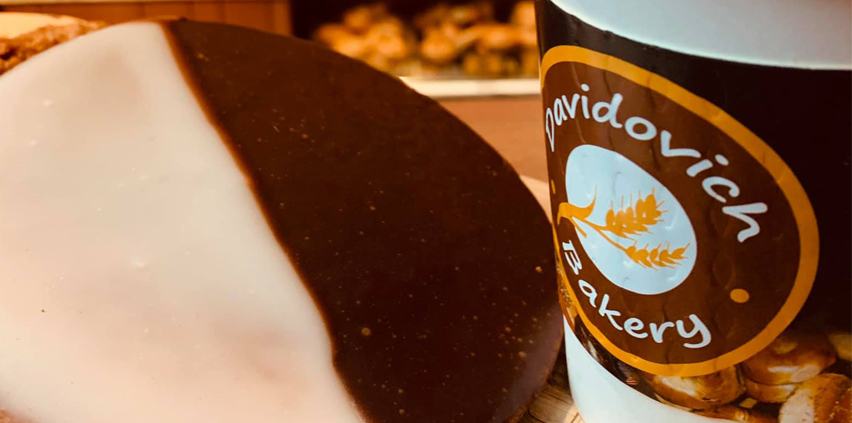 Davidovich Bagels-carouselImage-https://images.snackmagic.com/spree/provider_carousel_image/2562/bulk_medium/bcx6qriu648wtb95th6iikednw3v.?1762162923