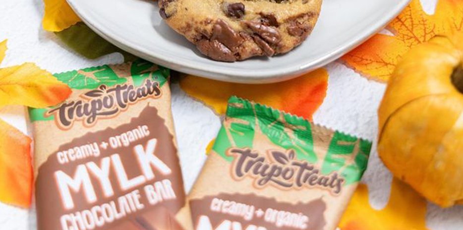 Trupo Treats-carouselImage-https://images.snackmagic.com/spree/provider_carousel_image/2581/bulk_medium/6w82nfshnn58ga5mhf0bprh80s7j.?1762163418