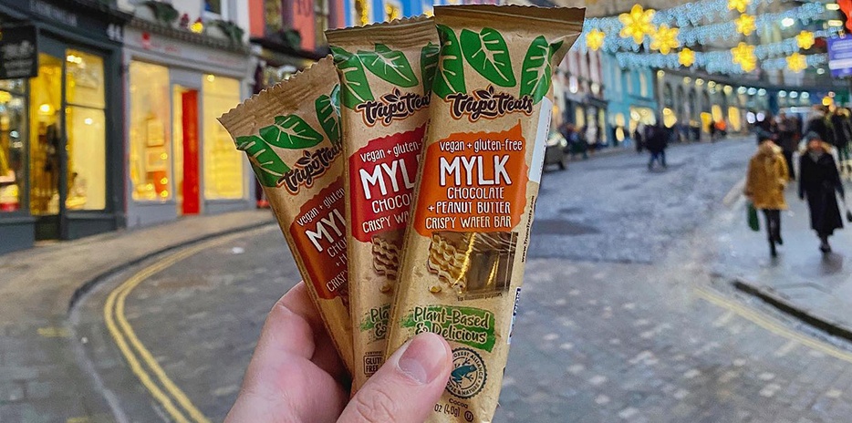 Trupo Treats-carouselImage-https://images.snackmagic.com/spree/provider_carousel_image/2581/bulk_medium/ahohuip7jernj2h63p48a6tnfavl.?1762163401