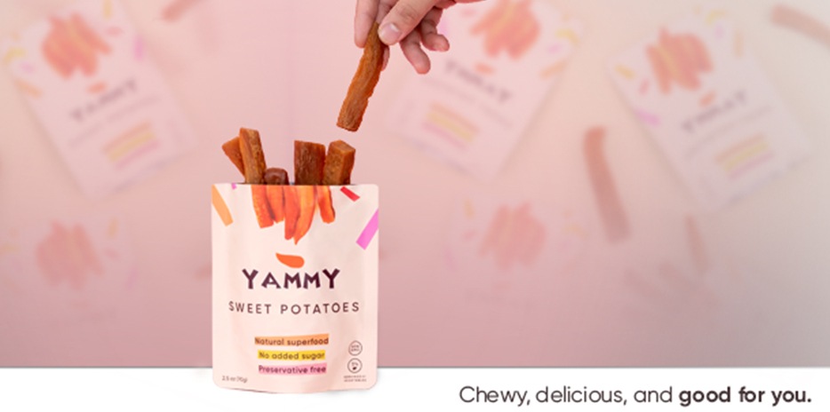 Yammy-carouselImage-https://images.snackmagic.com/spree/provider_carousel_image/2582/medium/crtuzuqerrl7hadb7jmknxi2be3g.?1762162838