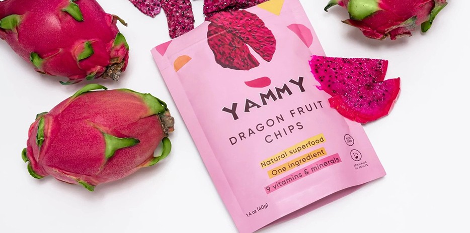Yammy-carouselImage-https://images.snackmagic.com/spree/provider_carousel_image/2582/medium/glivthxcyi1d23sw0u1h4e6stce9.?1762162849