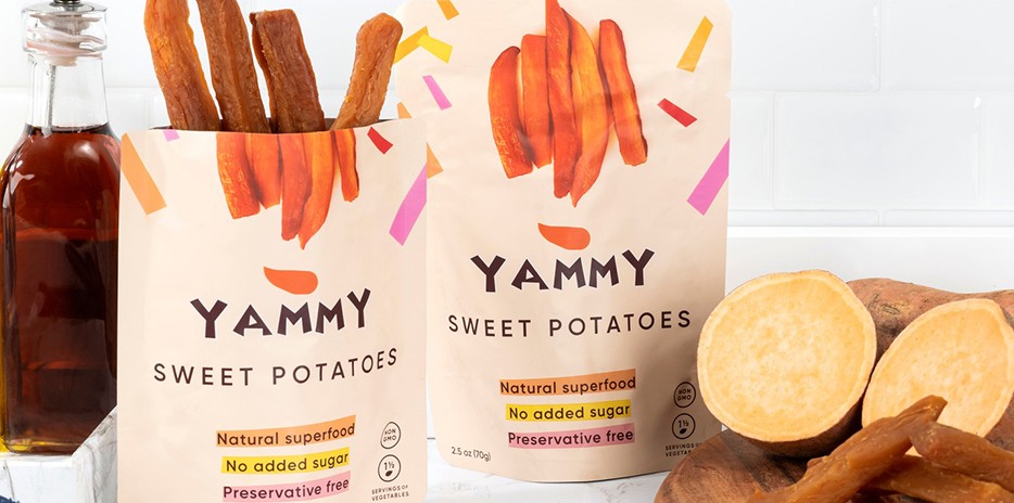 Yammy-carouselImage-https://images.snackmagic.com/spree/provider_carousel_image/2582/medium/yb7zy5gtkswppy4skhead1ay4kcb.?1762162830