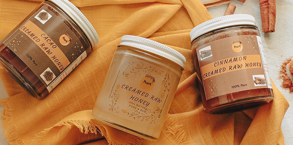 Pearl Honey Spreads-carouselImage-https://images.snackmagic.com/spree/provider_carousel_image/2612/bulk_medium/dd82qkm72ifoy9kvi249qoxfoayf.?1762162822