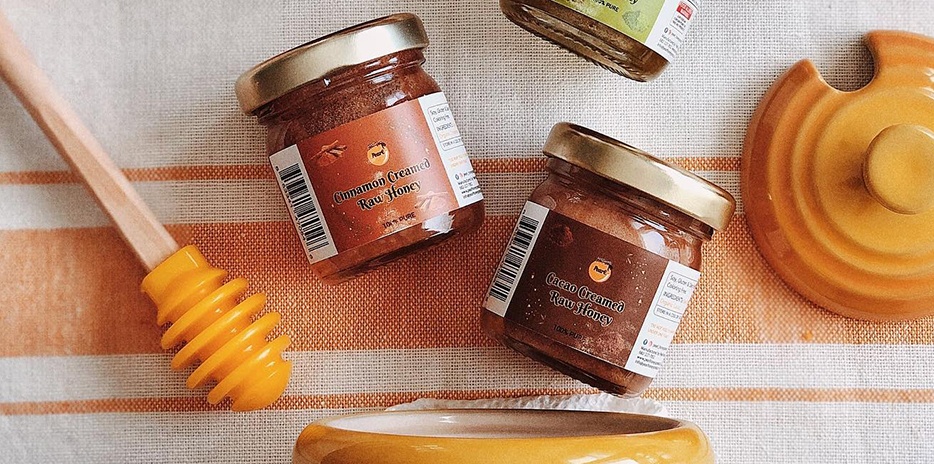 Pearl Honey Spreads-carouselImage-https://images.snackmagic.com/spree/provider_carousel_image/2612/bulk_medium/s4pgsk6rrafci7i98wach34tx0h6.?1762162833